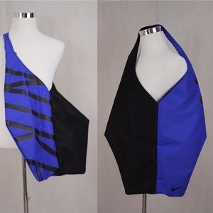 NEW Nike Bag Sport Gym Laptop Unisex Travel